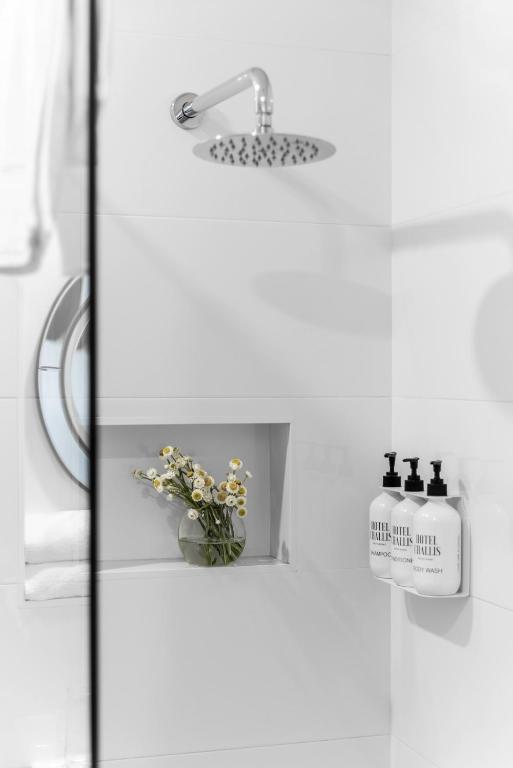 Hotel Challis Potts Point - Resim 3