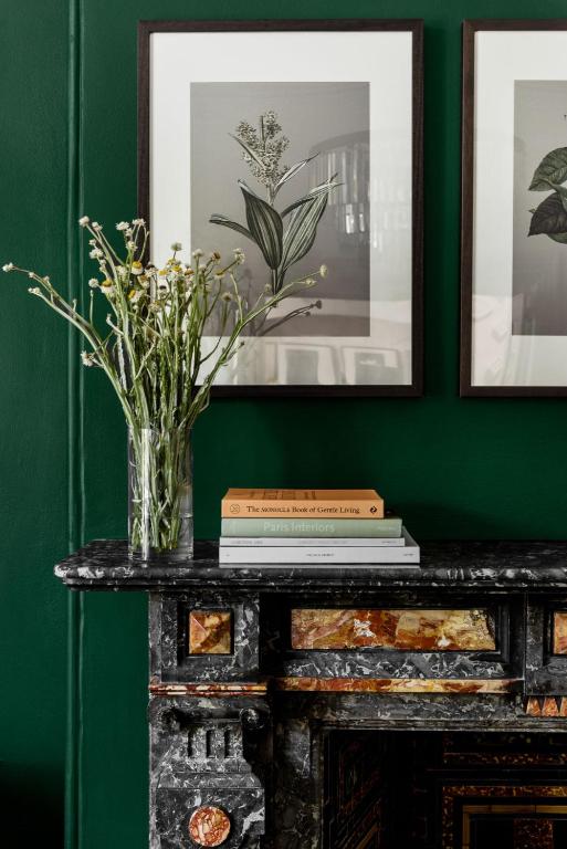 Hotel Challis Potts Point - Resim 4