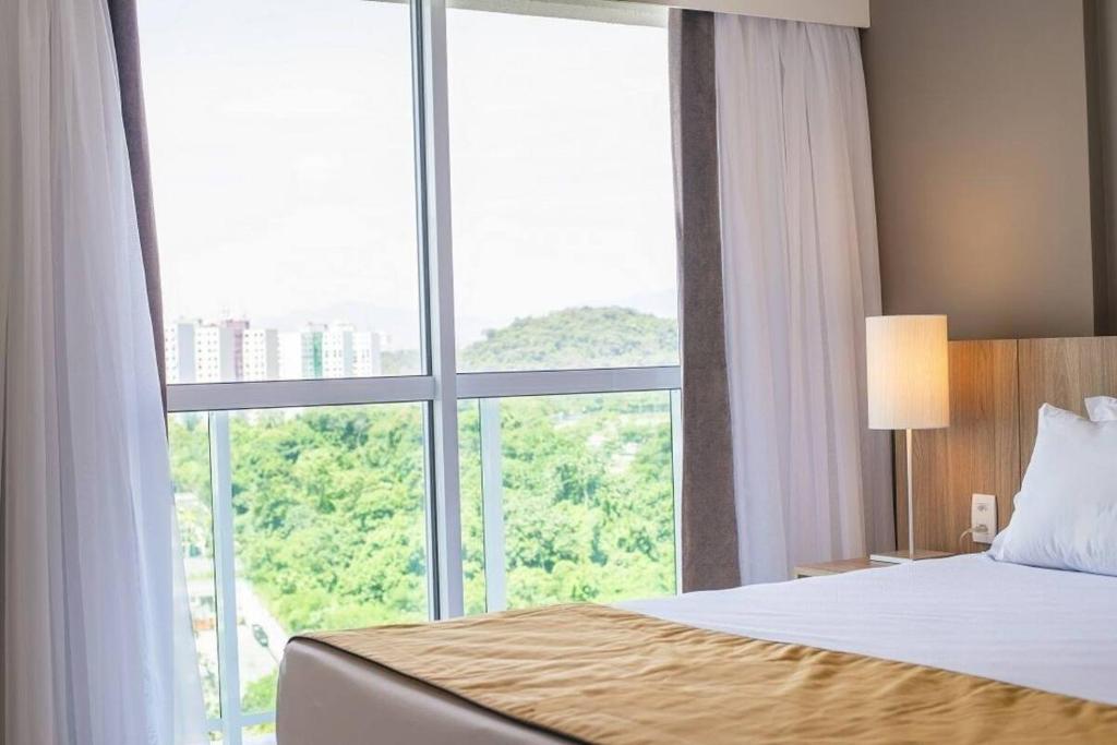 RIO STAY FLAT - 