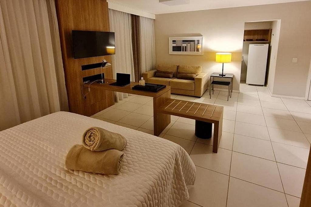 RIO STAY FLAT - MATURAMENTO DELLA STUDIO