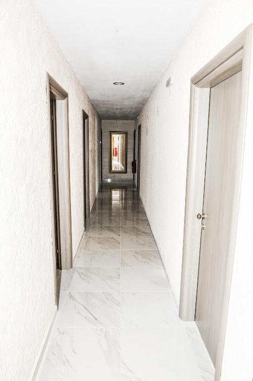 Fotografie z fotogalerie ubytování Valentino Hotel v destinaci Kremasti