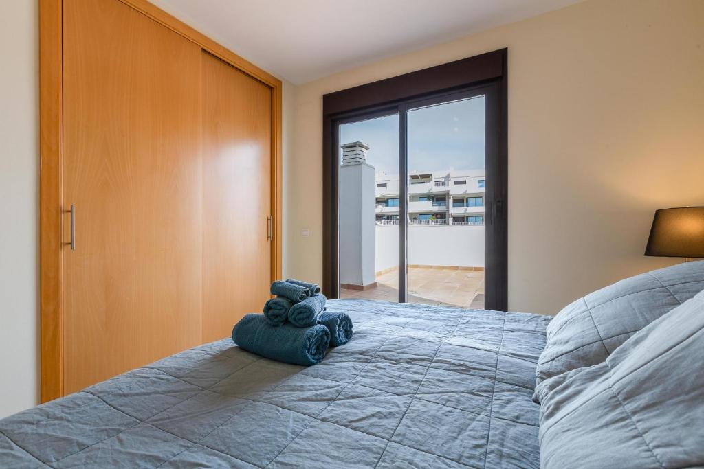 Penthouse La Cala De Mijas, La Cala de Mijas – Updated 2023 ...