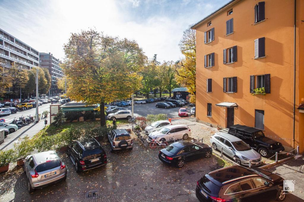 Hotel Blumen Collection by GSA Hotels - Resim 44