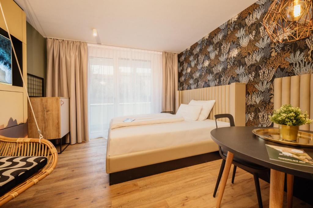 Rioca Stuttgart Posto 4 - Resim 42