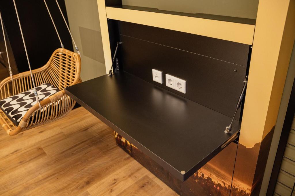 Rioca Stuttgart Posto 4 - Resim 29