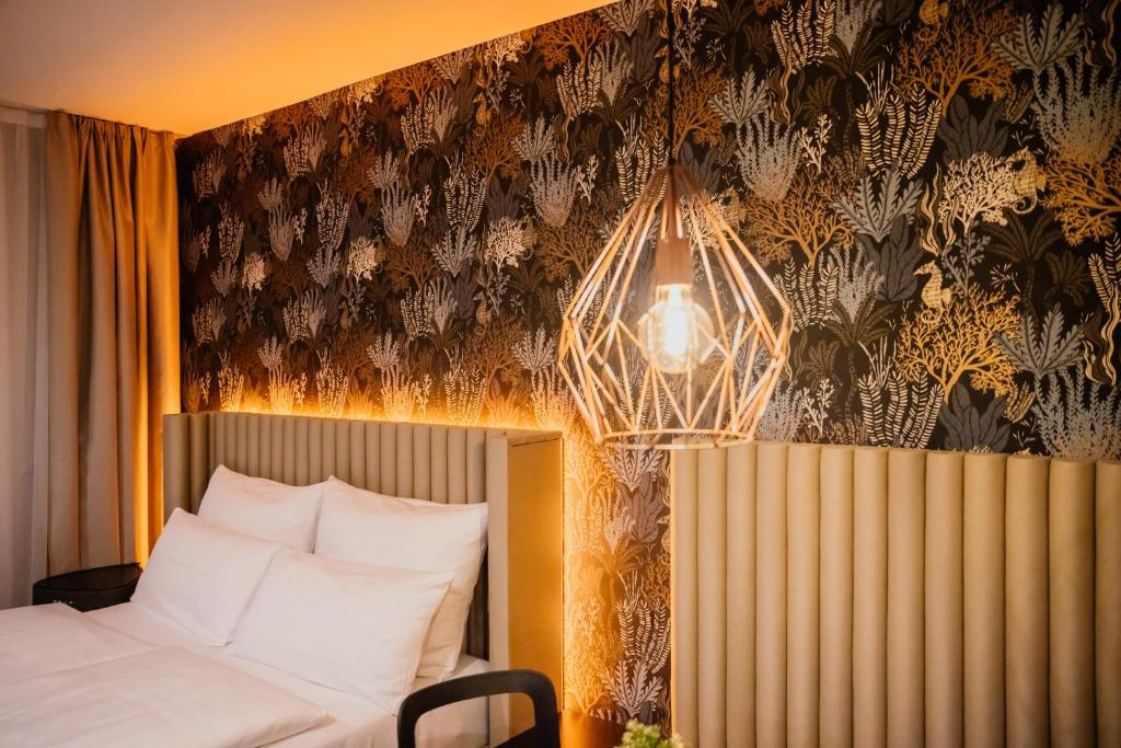 Rioca Stuttgart Posto 4 - Resim 21