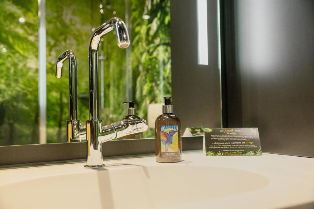 Rioca Stuttgart Posto 4 - Resim 35