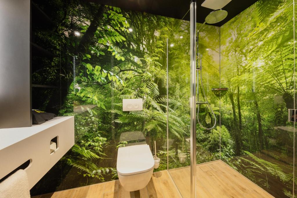 Rioca Stuttgart Posto 4 - Resim 8