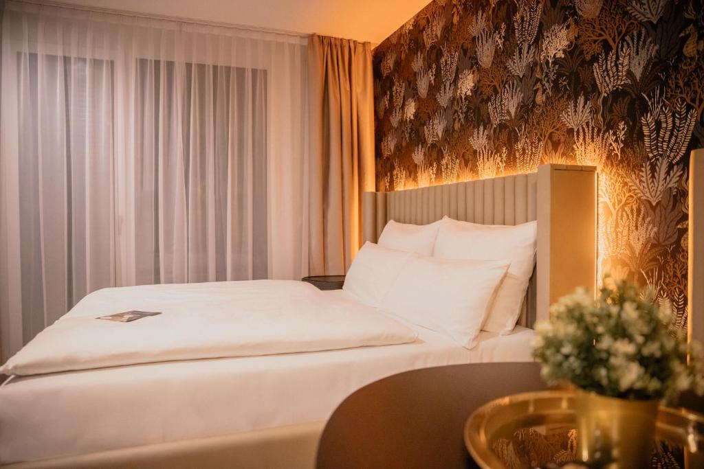 Rioca Stuttgart Posto 4 - Resim 19