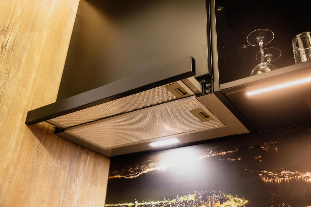 Rioca Stuttgart Posto 4 - Resim 32