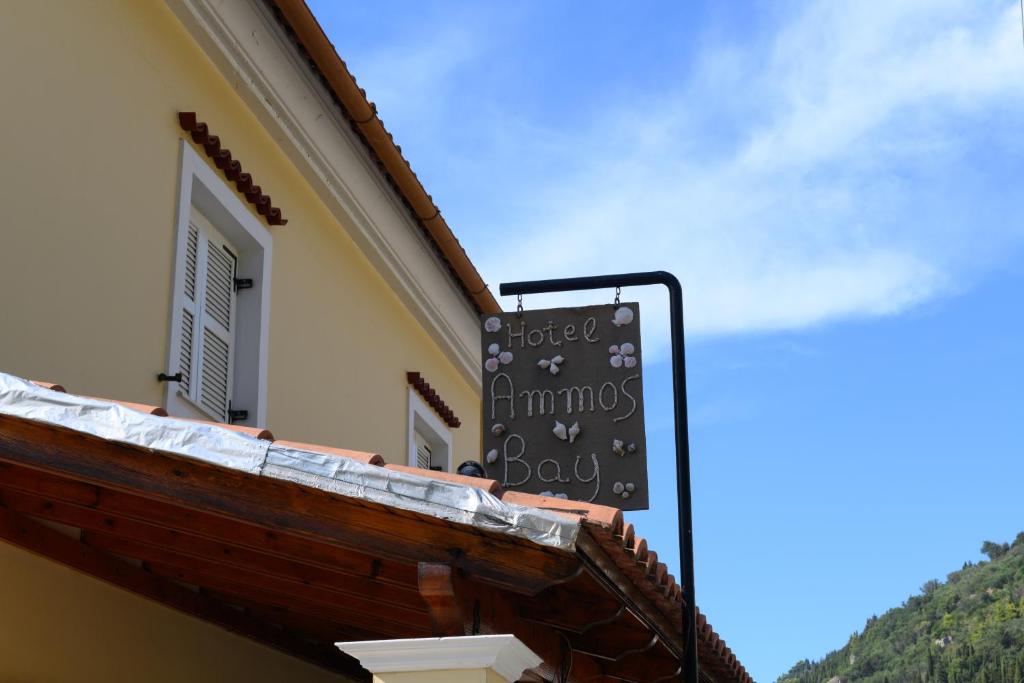 Widok na góry z tego apartamentu