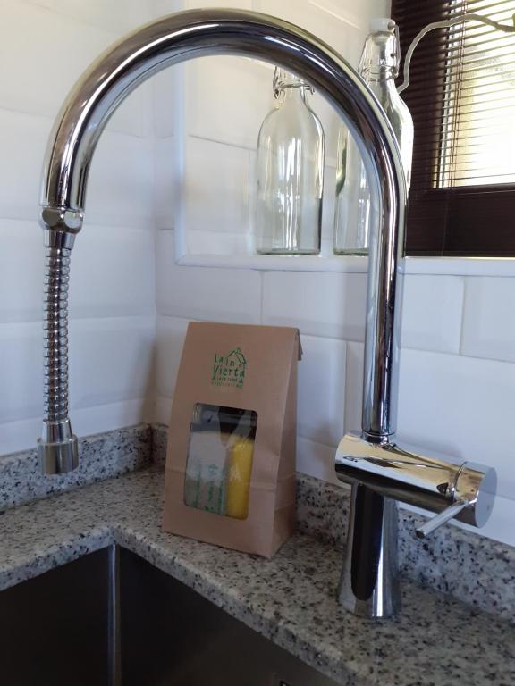 La Vierta Casa Rural Agroturismo, Ribadesella – Bijgewerkte ...