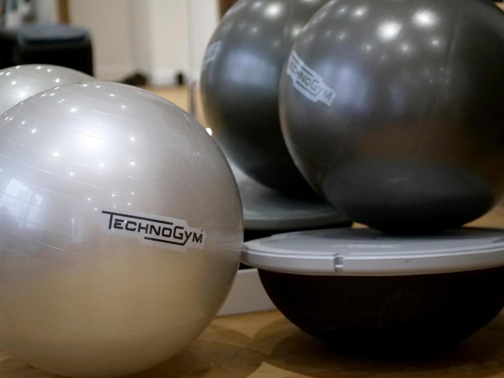 Hôtel Jules & Jim - Resim 42