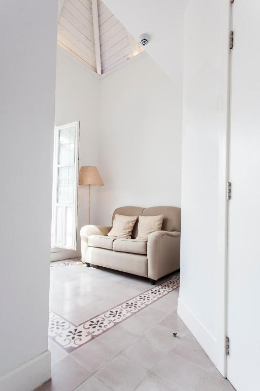 Hotel Boutique Elvira Plaza - Resim 31