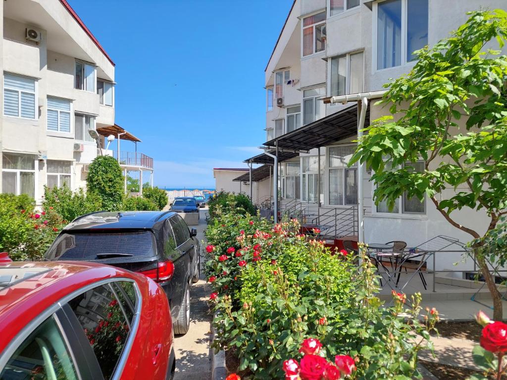 Сафие феодосия. Отель на черноморской набережной феодосия. На черноморской черноморская наб. Отель на черноморской набережной феодосия. Феодосия черноморская набережная отели.