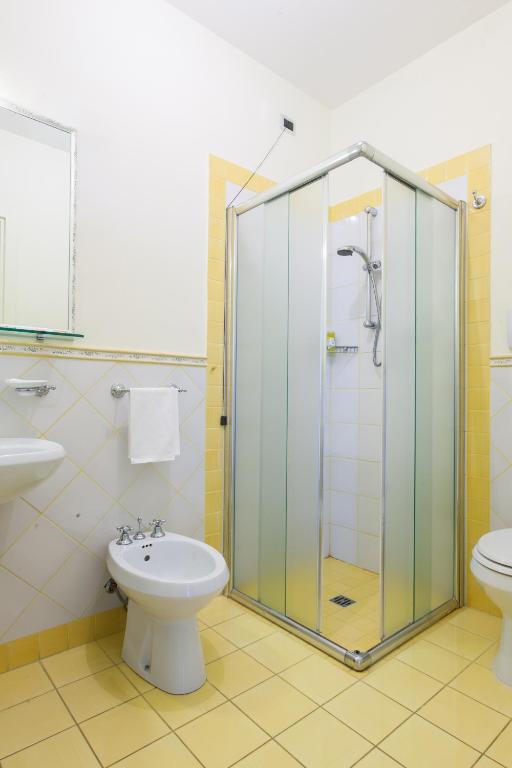 Country House Poggio Fiorito - 2