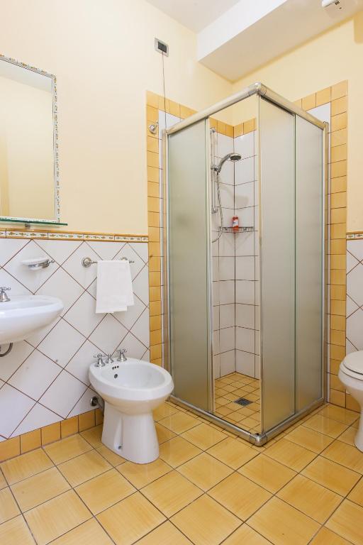 Country House Poggio Fiorito - 15