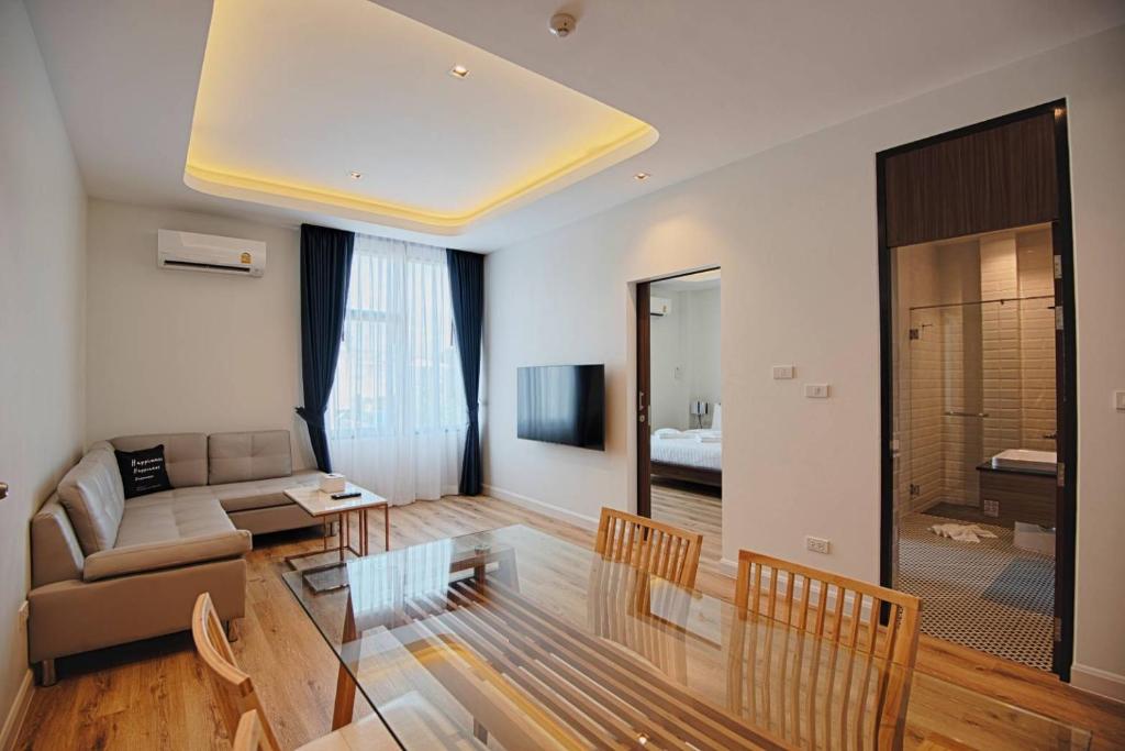 Play Poshtel & Cafe' - Resim 28