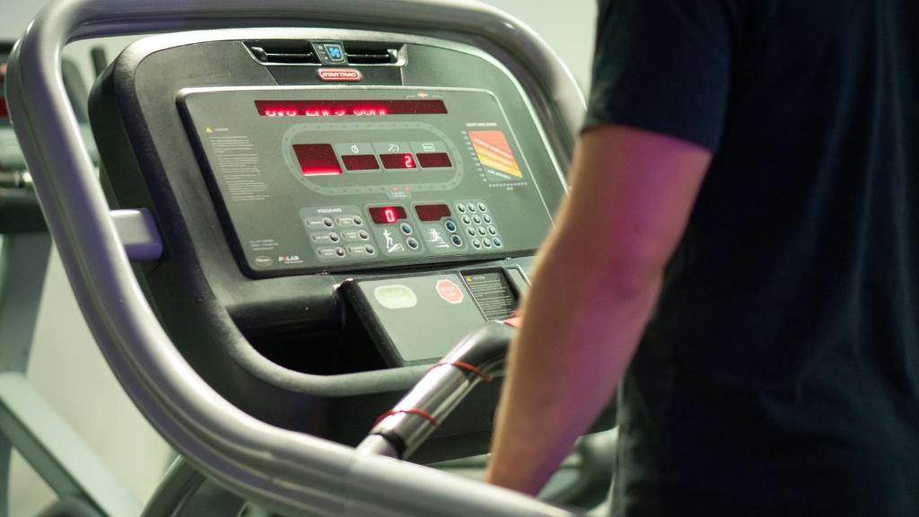 Hotel JešteBrno - Resim 29