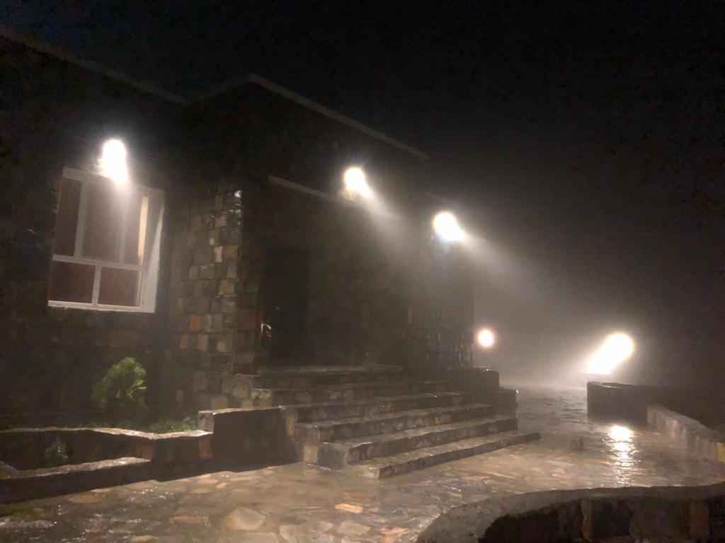 Fotografie z fotogalerie ubytování Sab Bani Khamis House v destinaci Sa‘ab Banī Khamīs