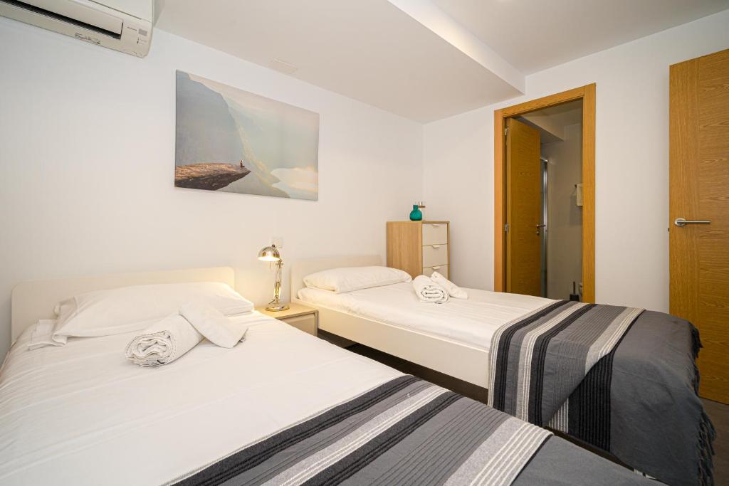 Casa Vistamar, Altea – Updated na 2023 Prices