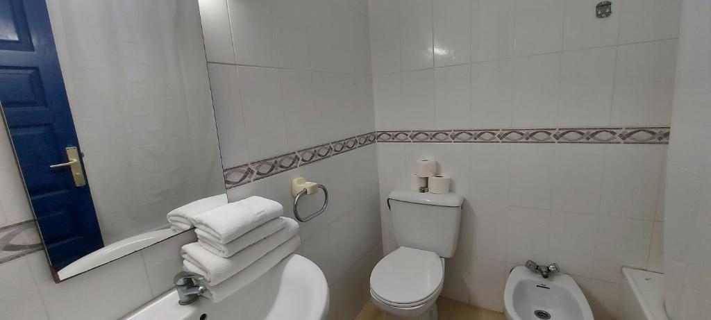 D104 alondras park ground floor pool view, Arona – Updated ...