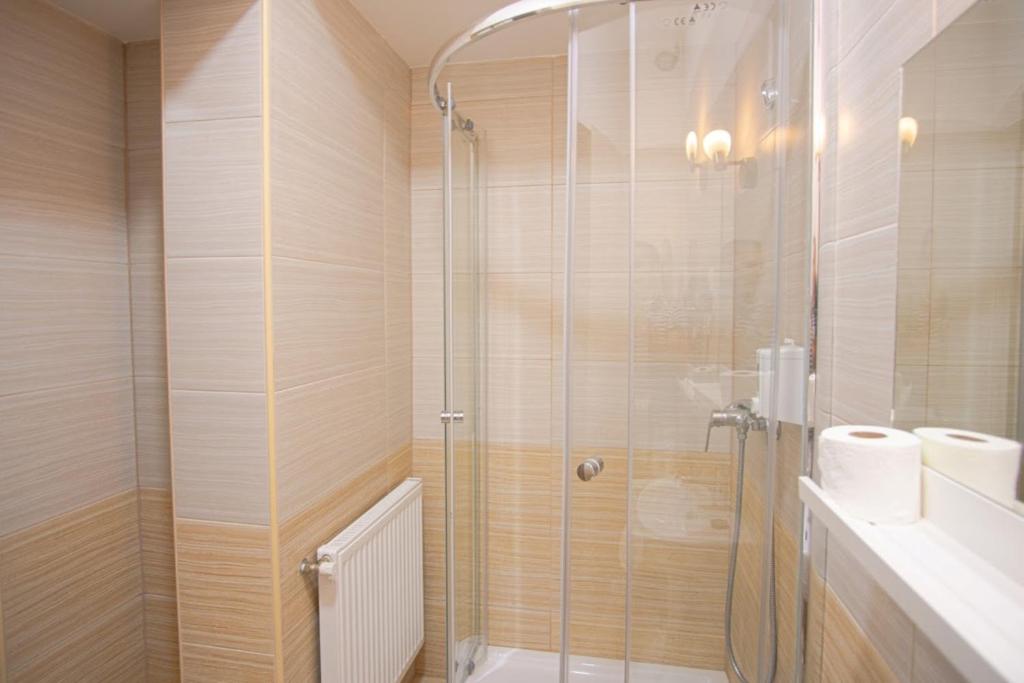 Easy Star Hotel - Resim 28