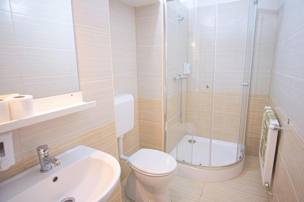 Easy Star Hotel - Resim 38