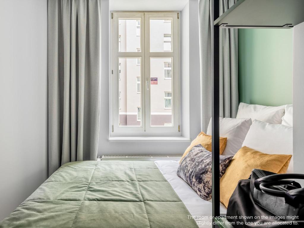 Numa Berlin Kater - Resim 27