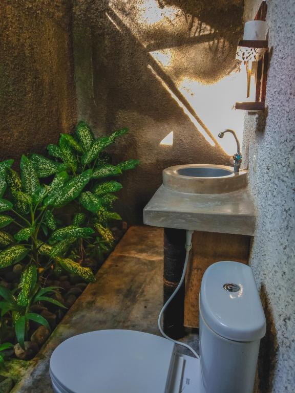 Edelweiss Homestay - 10