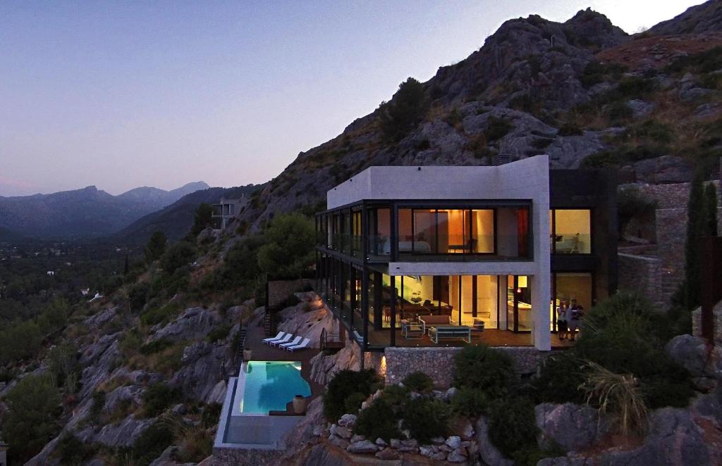 Casa Liebre, Pollença – Updated 2023 Prices
