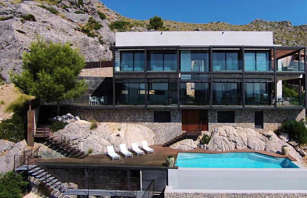 Casa Liebre, Pollença – Updated 2023 Prices