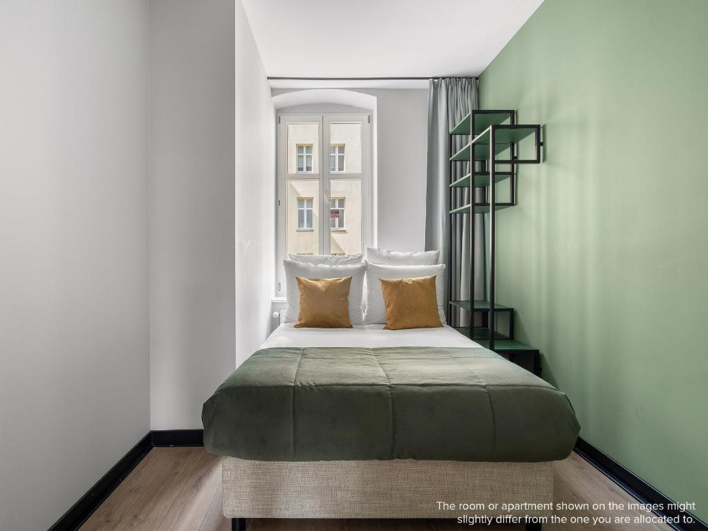 Numa Berlin Kater - Resim 36