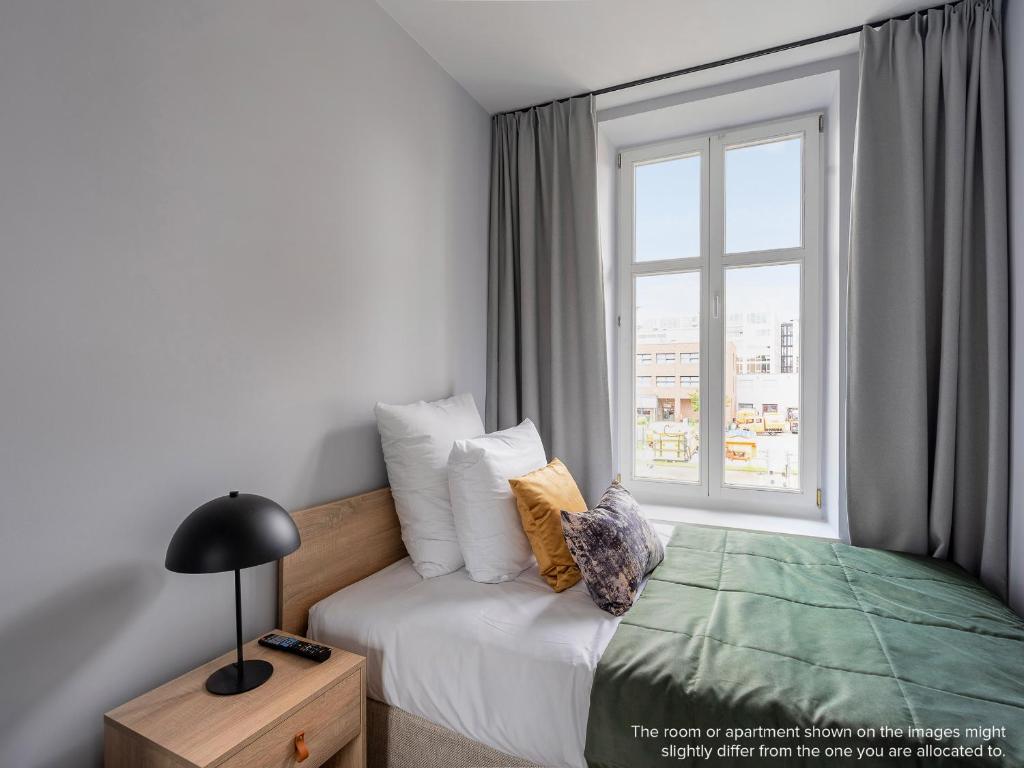 Numa Berlin Kater - Resim 32