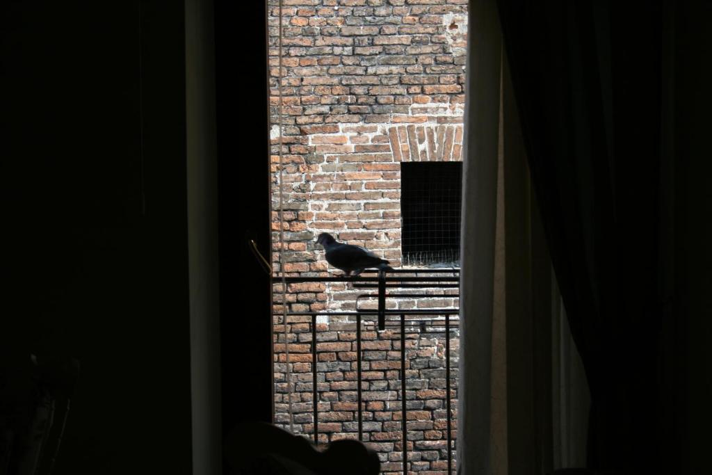 Casa Margherita - 四倍房间