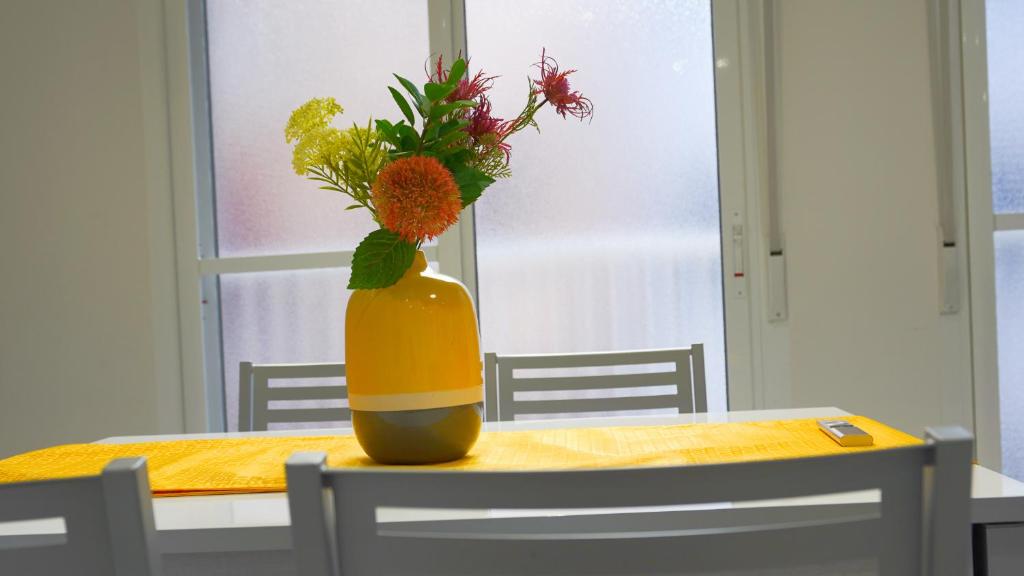 Alicante Boutique Apartment, Alicante – Precios actualizados 2023