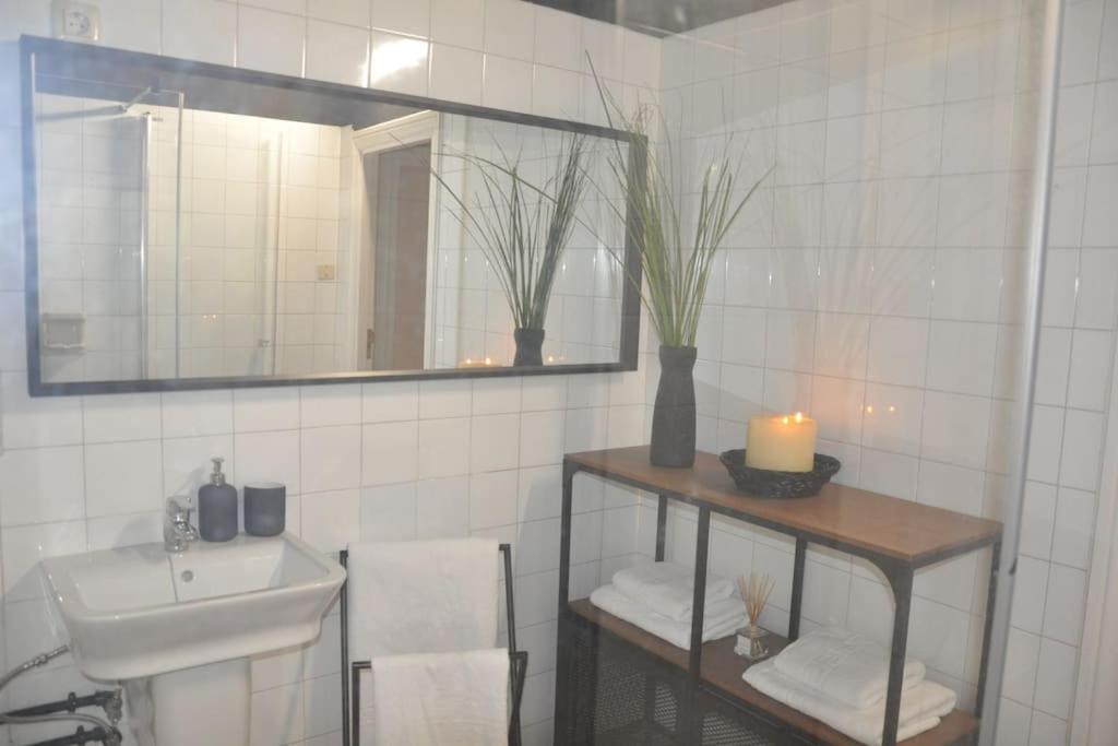Villa La Veguetilla en San Mateo، فيغا دي سان ماتيو – أحدث ...