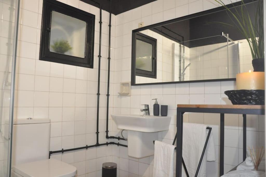 Villa La Veguetilla en San Mateo، فيغا دي سان ماتيو – أحدث ...