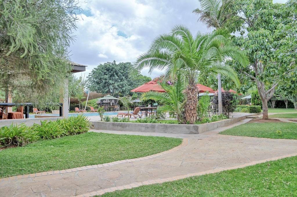 https://whownskenya.com/index.php/2022/11/03/list-of-the-most-beautiful-wedding-grounds-in-kitengela/