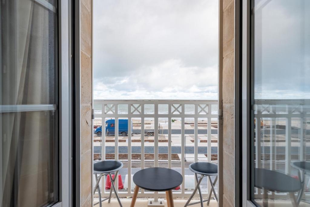 Luc-sur-Mer – Photos 5