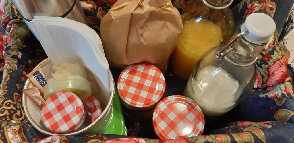 Lemago Porto Apartments - São Bento - 9