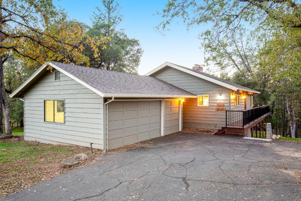 Wildflower Landing, Groveland (updated prices 2024)