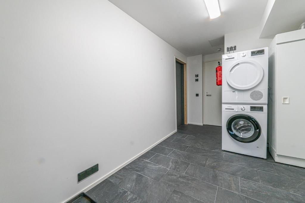 Фотография из галереи Levillas Kinnastie 23 Villas в Леви
