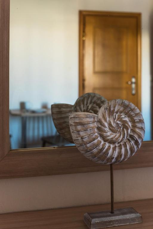 Fotografie z fotogalerie ubytování Ilios Malia Hotel Resort v destinaci Malia