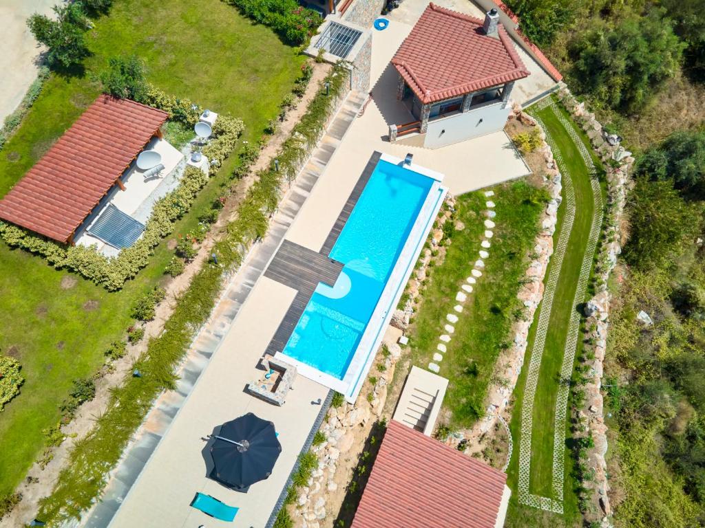 Sky Sea Resort Skiathos - 2