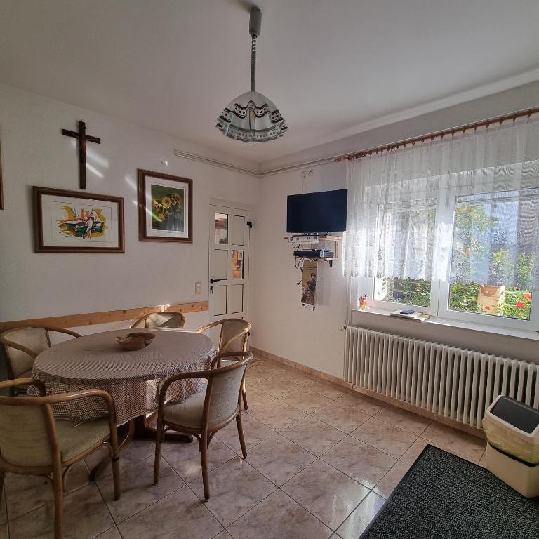 Fotografia z galérie ubytovania Villa Magulica v Rogoznici