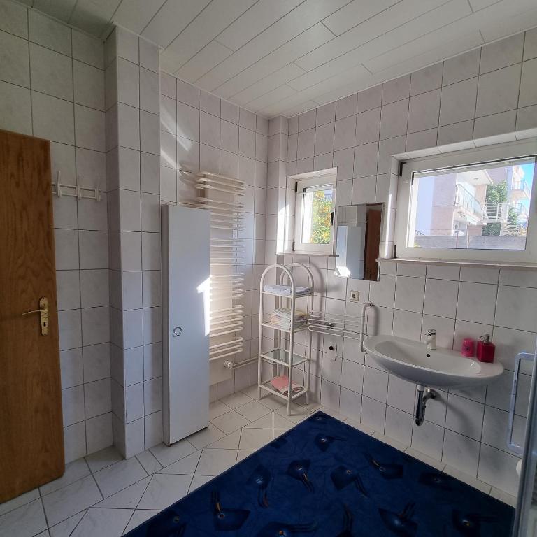 Fotografia z galérie ubytovania Villa Magulica v Rogoznici