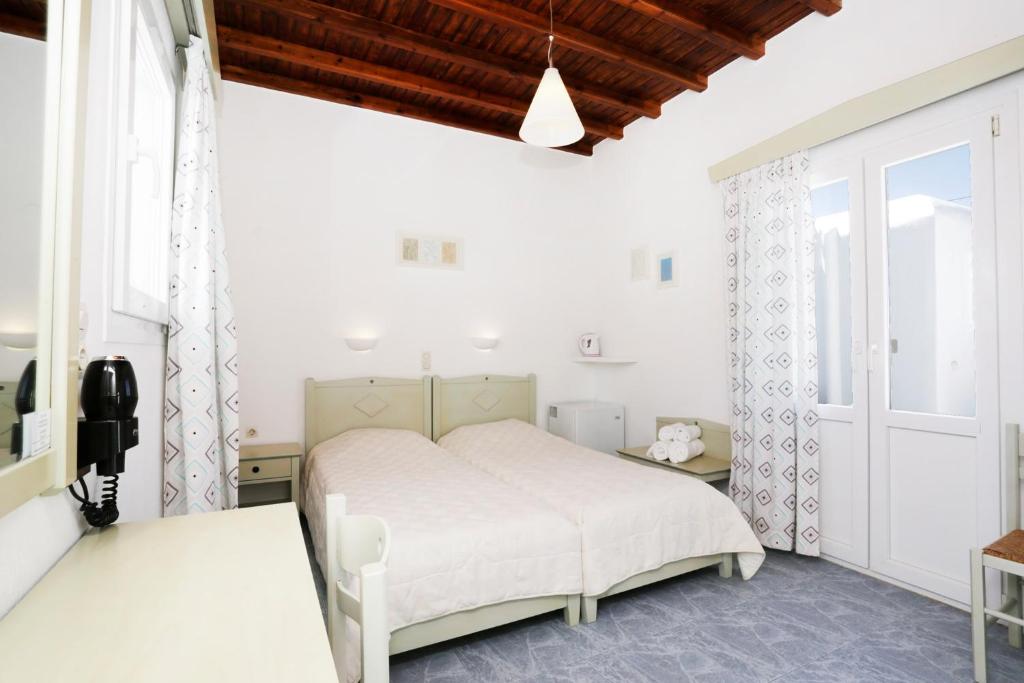 Morfoula's Studios - 17