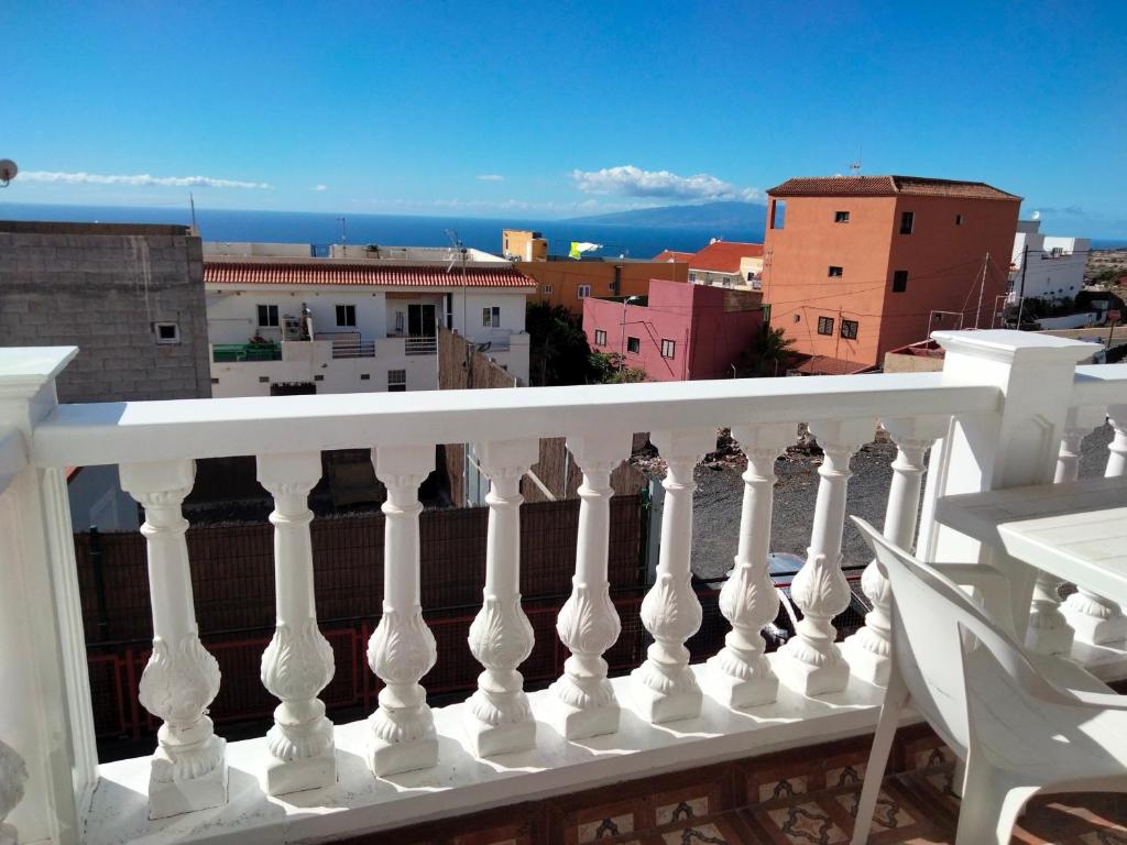 Atlantic Mirage Los Menores, Los Menores – Updated 2022 Prices