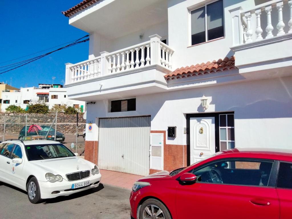 Atlantic Mirage Los Menores, Los Menores – Updated 2023 Prices